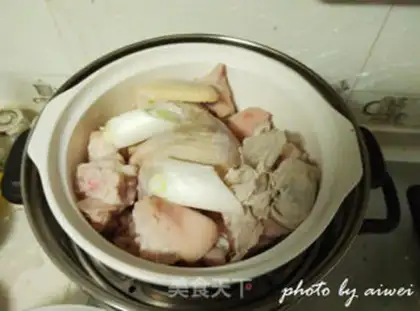 Make Hanyang