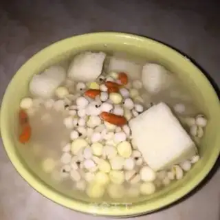 Make It