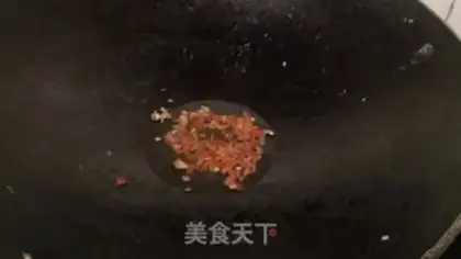 Make Autumn step 10