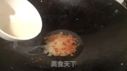 Make Autumn step 11