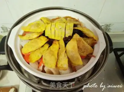 Make Hanyang