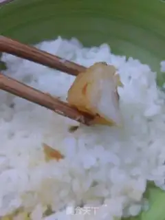 Make The salami with garlic step 2
