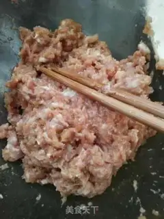 Make Tofu step 0