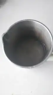 Make Eggs and skin step 6