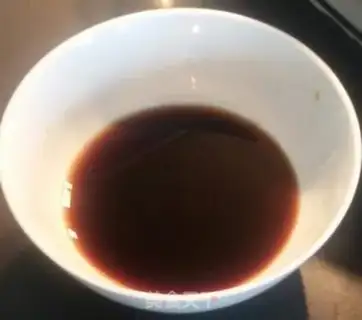 Make Tofu with salmon step 7