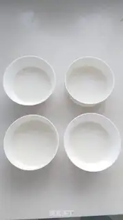 Make Eggs and skin step 7
