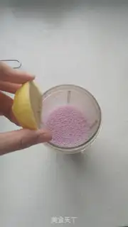 Make Eggs and skin step 8