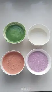 Make Eggs and skin step 9