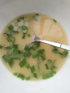 Make Tofu step 4