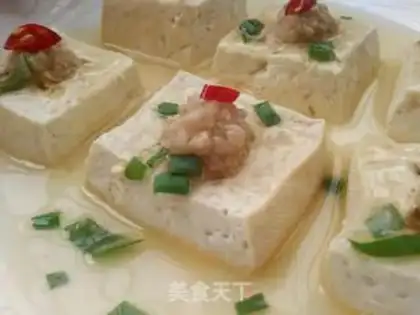 Make Tofu step 6
