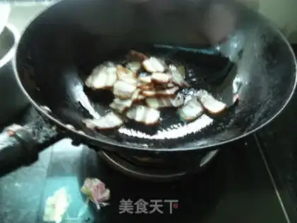 Make Chicken step 2
