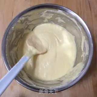 Make Chicken step 3