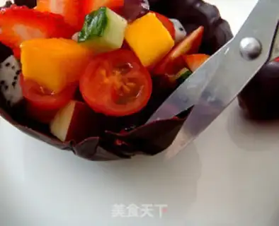 Make You