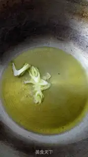 Make The sour tofu step 3
