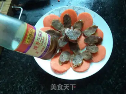 Make Chicken step 6