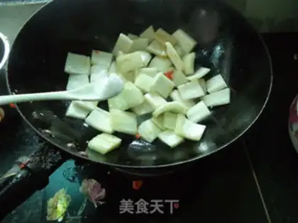 Make Chicken step 9