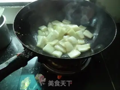 Make Chicken step 10