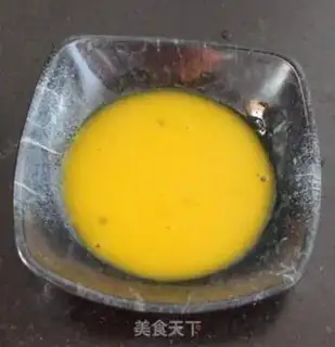 Make Potato balls step 2