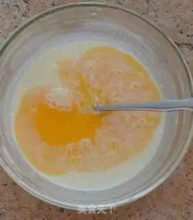 Make Potato balls step 3