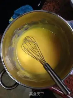 Make Chicken step 12
