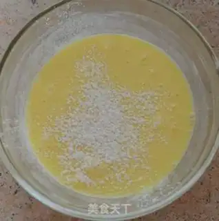 Make Potato balls step 4