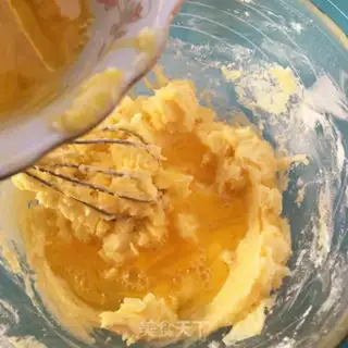 Make Windmill crackers step 3