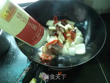Make Chicken step 13