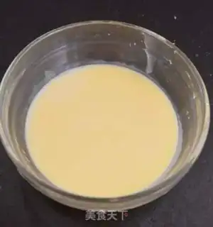 Make Potato balls step 5