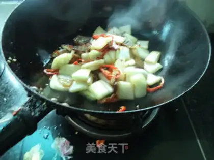 Make Chicken step 14