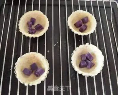 Make Potato balls step 7