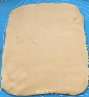 Make Windmill crackers step 7