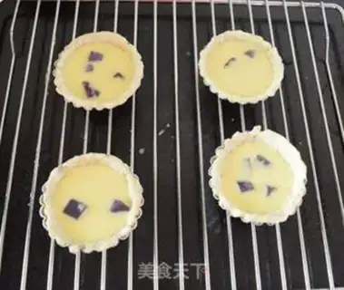 Make Potato balls step 8