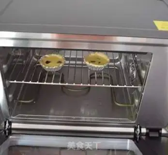 Make Potato balls step 9