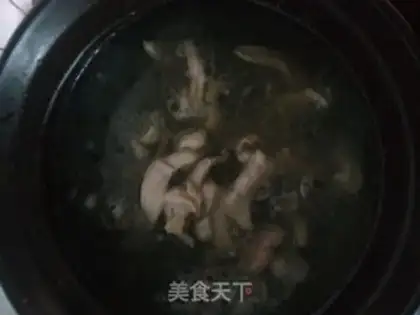 Make Lamb soup step 7
