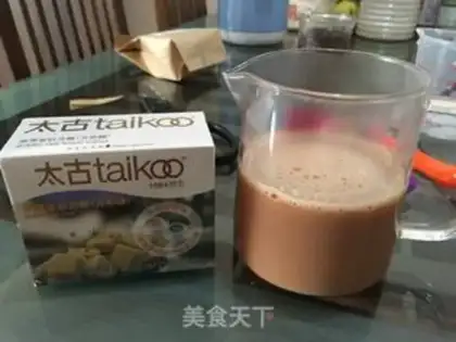 Make Steam chicken step 2