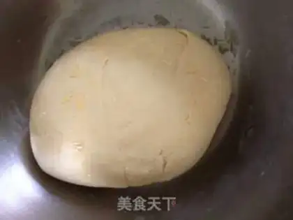 Make Chicken step 2