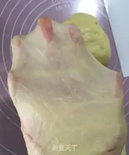 Make Onion cheese bread step 7