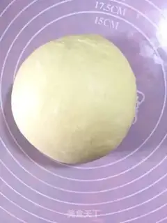 Make Onion cheese bread step 8
