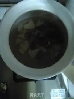 Make Potato beef step 2