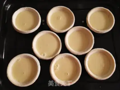 Make Porpoise step 5