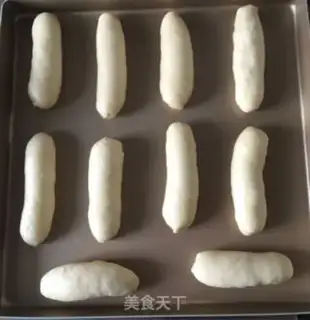 Make Onion cheese bread step 13