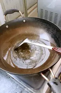 Make New starter step 1