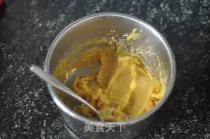 Make Potato pickles step 1