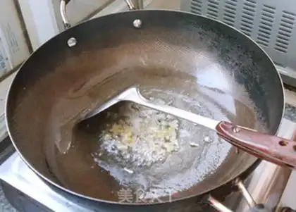 Make New starter step 2