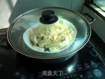 Make Tofu step 8