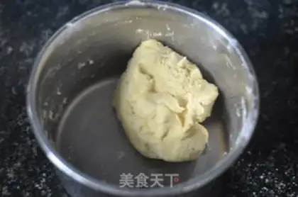 Make Potato pickles step 2
