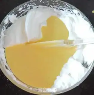 Make Lemon chili cake step 9