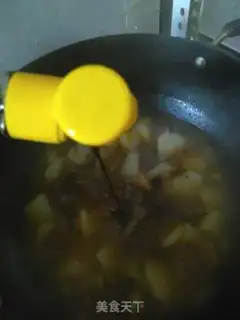 Make I