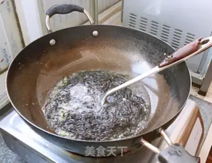 Make New starter step 3