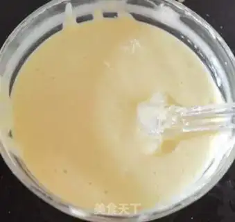 Make Lemon chili cake step 10
